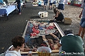 VBS_9553 - Infiorata di Villanova d'Asti 2023
